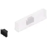 BL 15 SMD 043 5 B SM Fischer Elektronik PCB Connection Systems