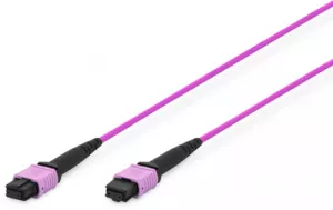 DK-2566-03/4 DIGITUS Fiber Optic Patch Cables, Pigtails