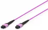 DK-2566-20/4 DIGITUS Fiber Optic Patch Cables, Pigtails