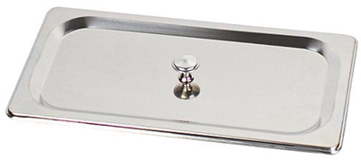 EMMI-MF 60 EMAG Ultrasonic Cleaners and Accessories Image 2