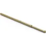 F70321S078L150 Feinmetall Contact Probes