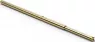 F70321S078L150 Feinmetall Contact Probes