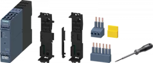3RA9012-3RM01 Siemens Accessories for Motors and Gears