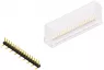 SLY7SMD03617GSM Fischer Elektronik PCB Connection Systems