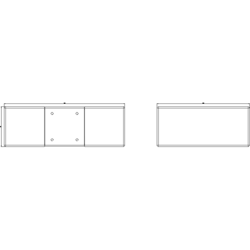 8GK9900-0KK13 Siemens Accessories for Enclosures Image 2