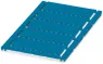 0829235 Phoenix Contact Terminals Accessories