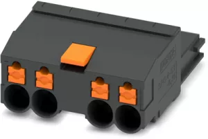 1233110 Phoenix Contact PCB Connection Systems