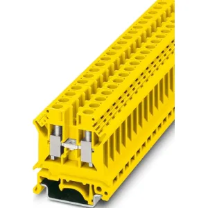 0719249 Phoenix Contact Series Terminals