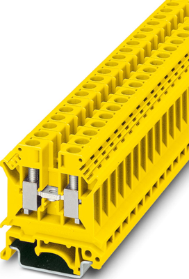 0719249 Phoenix Contact Series Terminals