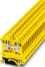 0719249 Phoenix Contact Series Terminals