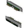3H45W2SAR69A10X CONEC D-Sub Connectors