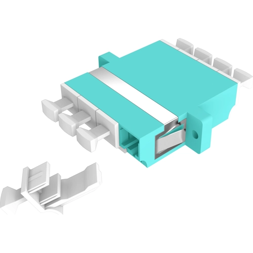 53355.32 EFB-Elektronik Fibre Optic Connectors Image 3
