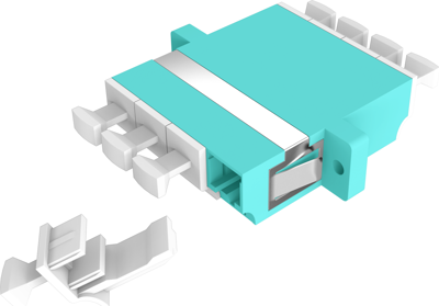 53355.32 EFB-Elektronik Fibre Optic Connectors Image 3