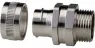 55503495 LAPP Hose Fittings