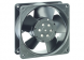 AC axial fan, 230 V, 119 x 119 x 38 mm, 160 m³/h, 40 dB, Ball bearing, ebm-papst, 4656 Z
