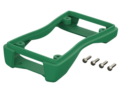 82846032 Bopla Accessories for Enclosures Image 2
