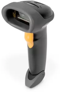 DA-81001 DIGITUS Barcode Scanners