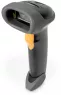 DA-81001 DIGITUS Barcode Scanners
