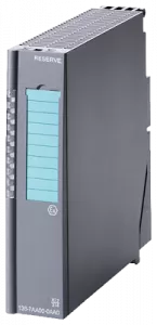 6ES7138-7BB00-0AB0 Siemens Expansion modules