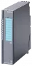 6ES7138-7BB00-0AB0 Siemens Expansion modules