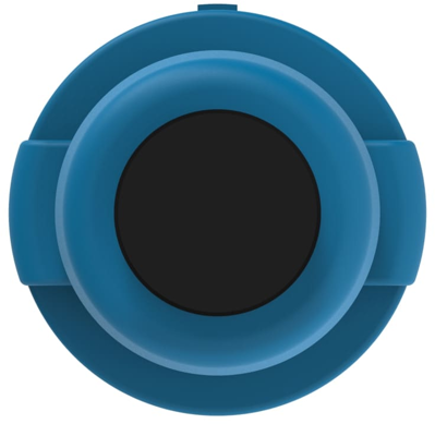 T4061110003-001 TE Connectivity Sensor-Actuator Cables Image 4