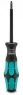 1200157 Phoenix Contact Screwdrivers, Bits and Bitholders
