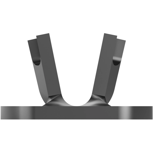 1742173-1 TE Connectivity Cable Lugs Image 5