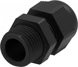 1SNG601039R0000 ENTRELEC Cable Glands