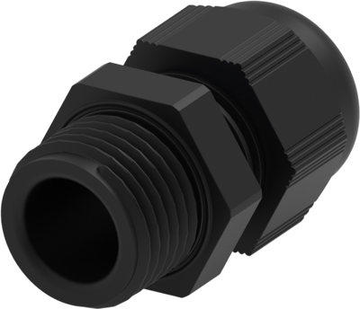 1SNG601039R0000 ENTRELEC Cable Glands