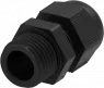 1SNG601039R0000 ENTRELEC Cable Glands
