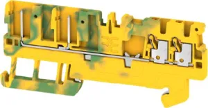 2482240000 Weidmüller Series Terminals