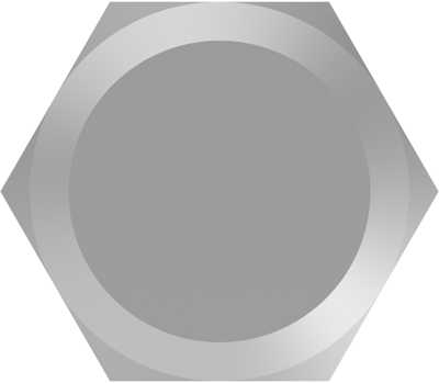 4-2317404-6 Alcoswitch Pushbutton Switches Image 5