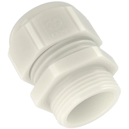 53110023 LAPP Cable Glands Image 3