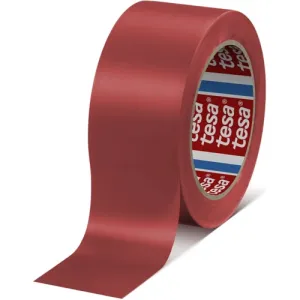 60760-00096-16 Tesa Adhesive Tapes
