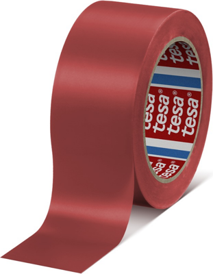 60760-00096-16 Tesa Adhesive Tapes