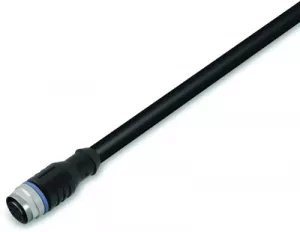 756-5301/040-050 WAGO Sensor-Actuator Cables