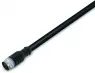 756-5301/040-050 WAGO Sensor-Actuator Cables