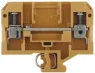 0195620000 Weidmüller Series Terminals
