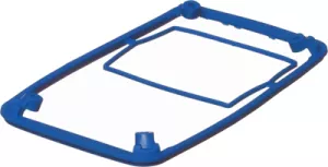 35270000 Bopla Accessories for Enclosures