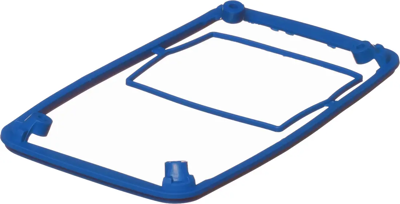 35270000 Bopla Accessories for Enclosures Image 1