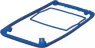 35270000 Bopla Accessories for Enclosures