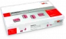 861012 Würth Elektronik eiSos Capacitors assortments
