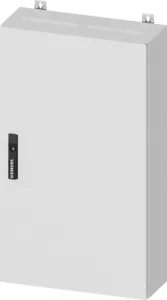 8GK1132-4KA22 Siemens Switch Cabinets, server cabinets