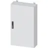 8GK1132-4KA22 Siemens Switch Cabinets, server cabinets