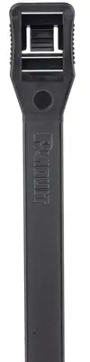IT940-C0 Panduit Cable Ties Image 5