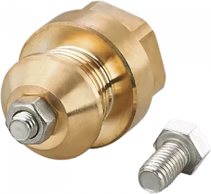 E30452 IFM electronic Accessories for Sensors