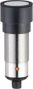 UIT512 IFM electronic Ultrasonic Sensors