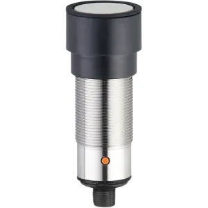 UIT503 IFM electronic Ultrasonic Sensors