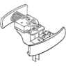 229451-2 AMP Crimping and Cable Lug Pliers