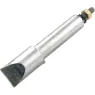 0302MD/SB Ersa Soldering tips, desoldering tips and hot air nozzles